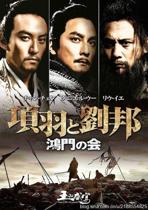 中专证办理多钱