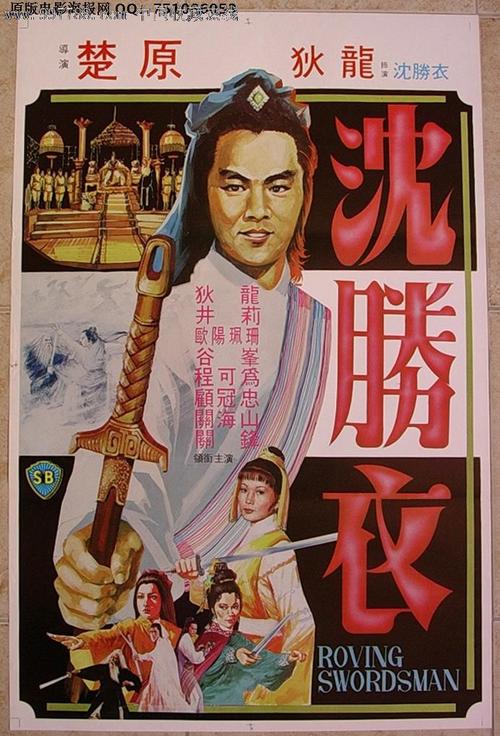 辛辛那提基督教大学证书